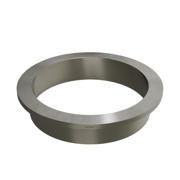 Flanges, Rustfri, EN 1092-1, Svejsekrave, T:35, PN16, DN300, 323,9, AISI304L, 1.4307, ISO