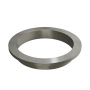 Flanges, Nierdzewny, EN 1092-1, Kołnierz szyjkowy spawany, T:35, PN16, DN450, 457,0, AISI304L, 1.4307, ISO
