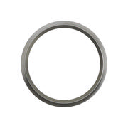 Flanges, Edelstahl, EN 1092-1, Vorschweißring, T:35, PN16, DN450, 460,0, AISI304L, 1.4307, MET