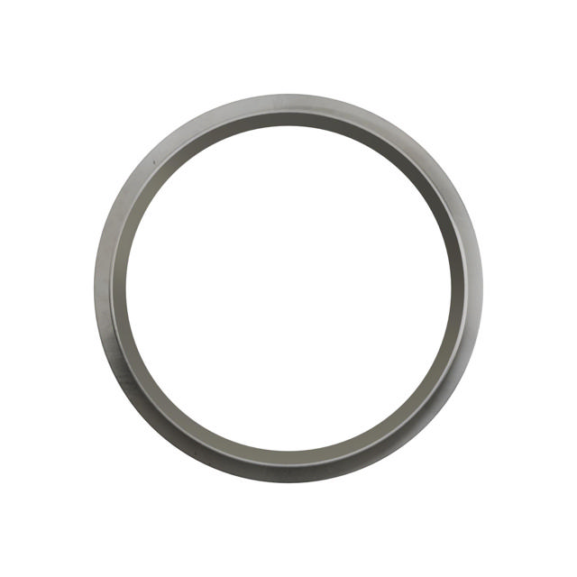 Flanges, Edelstahl, EN 1092-1, Vorschweißring, T:35, PN16, DN450, 460,0, AISI304L, 1.4307, MET
