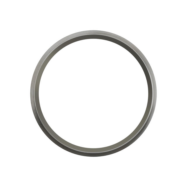 Flanges, Rustfri, EN 1092-1, Svejsekrave, T:35, PN16, DN600, 612,0, AISI304L, 1.4307, MET
