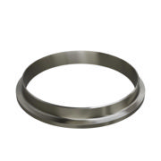 Flanges, Nierdzewny, EN 1092-1, Kołnierz szyjkowy spawany, T:35, PN16, DN700, 711,0, AISI304L, 1.4307, ISO