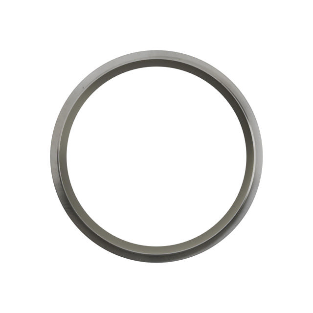 Flanges, Nierdzewny, EN 1092-1, Kołnierz szyjkowy spawany, T:35, PN16, DN700, 711,0, AISI304L, 1.4307, ISO