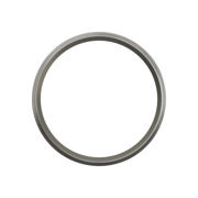 Flanges, Stainless, EN 1092-1, Weldring neck, T:35, PN16, DN700, 720,0, AISI304L, 1.4307, MET