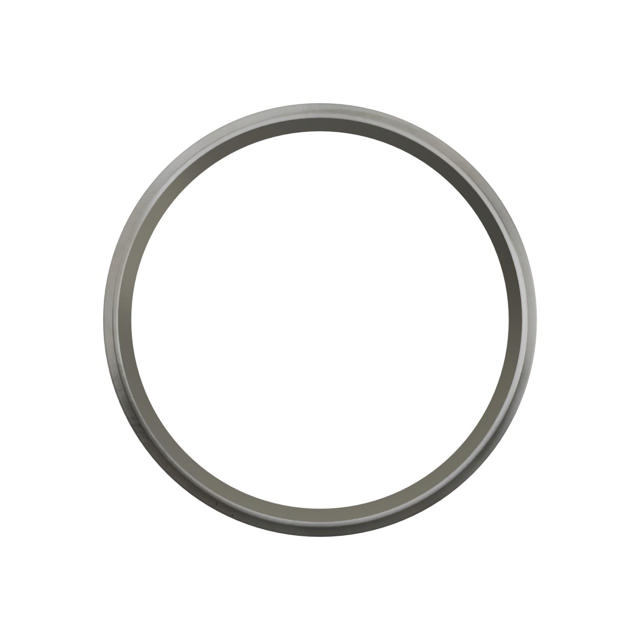 Flanges, Stainless, EN 1092-1, Weldring neck, T:35, PN16, DN700, 720,0, AISI304L, 1.4307, MET