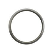 Flanges, Edelstahl, EN 1092-1, Vorschweißring, T:35, PN16, DN800, 813,0, AISI304L, 1.4307, ISO
