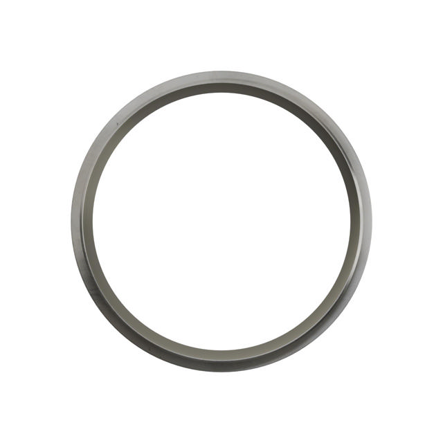 Flanges, Edelstahl, EN 1092-1, Vorschweißring, T:35, PN16, DN800, 813,0, AISI304L, 1.4307, ISO