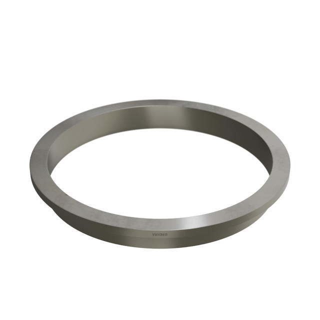 Flanges, Edelstahl, EN 1092-1, Vorschweißring, T:35, PN16, DN800, 813,0, AISI304L, 1.4307, ISO