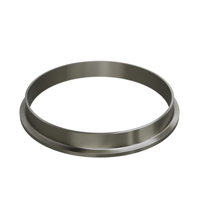Flanges, Rustfri, EN 1092-1, Svejsekrave, T:35, PN16, DN800, 824,0, AISI304L, 1.4307, MET