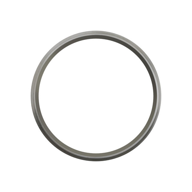 Flanges, Rustfri, EN 1092-1, Svejsekrave, T:35, PN16, DN800, 824,0, AISI304L, 1.4307, MET