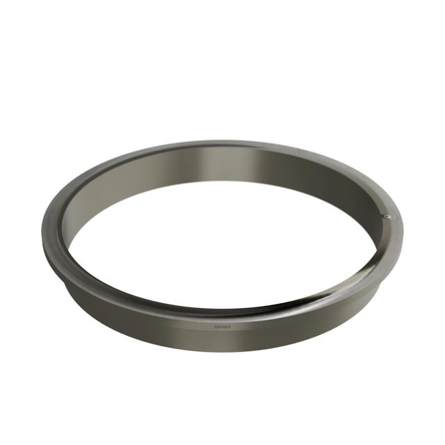 Flanges, Rustfri, EN 1092-1, Svejsekrave, T:35, PN16, DN800, 824,0, AISI304L, 1.4307, MET