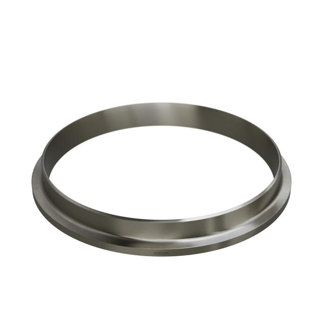 Flanges, Edelstahl, EN 1092-1, Vorschweißring, T:35, PN16, DN900, 914,0, AISI304L, 1.4307, ISO