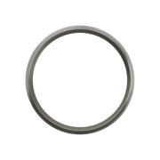 Flanges, Edelstahl, EN 1092-1, Vorschweißring, T:35, PN16, DN900, 914,0, AISI304L, 1.4307, ISO