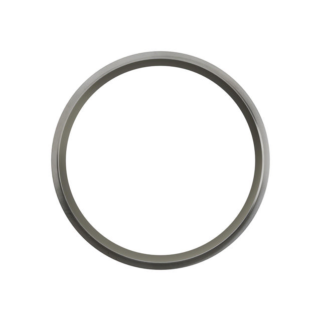 Flanges, Edelstahl, EN 1092-1, Vorschweißring, T:35, PN16, DN900, 914,0, AISI304L, 1.4307, ISO