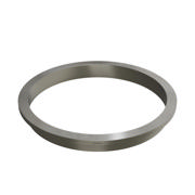 Flanges, Edelstahl, EN 1092-1, Vorschweißring, T:35, PN16, DN900, 914,0, AISI304L, 1.4307, ISO