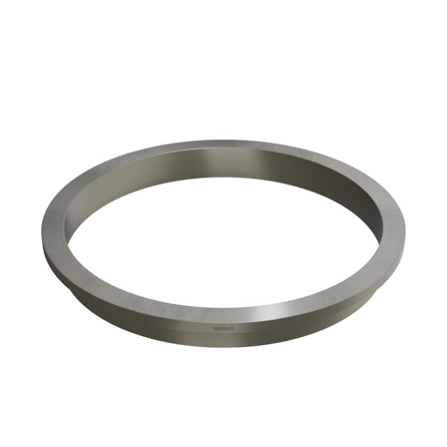 Flanges, Edelstahl, EN 1092-1, Vorschweißring, T:35, PN16, DN900, 914,0, AISI304L, 1.4307, ISO