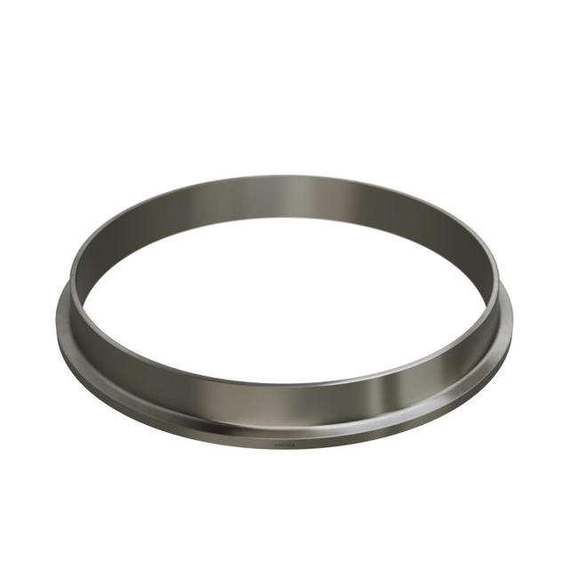 Flanges, Rustfri, EN 1092-1, Svejsekrave, T:35, PN16, DN900, 924,0, AISI304L, 1.4307, MET