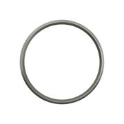 Flanges, Rustfri, EN 1092-1, Svejsekrave, T:35, PN16, DN900, 924,0, AISI304L, 1.4307, MET