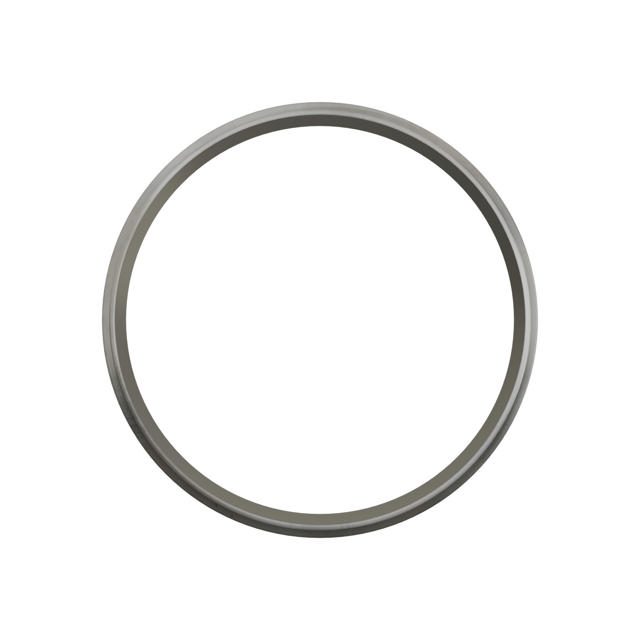 Flanges, Rustfri, EN 1092-1, Svejsekrave, T:35, PN16, DN900, 924,0, AISI304L, 1.4307, MET