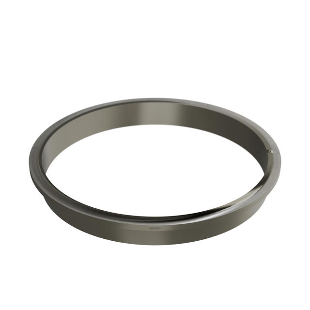 Flanges, Rustfri, EN 1092-1, Svejsekrave, T:35, PN16, DN900, 924,0, AISI304L, 1.4307, MET