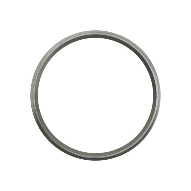 Flanges, Stainless, EN 1092-1, Weldring neck, T:35, PN16, DN1000, 1030,0, AISI304L, 1.4307, MET
