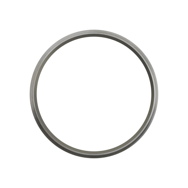 Flanges, Edelstahl, EN 1092-1, Vorschweißring, T:35, PN16, DN1200, 1230,0, AISI304L, 1.4307, MET