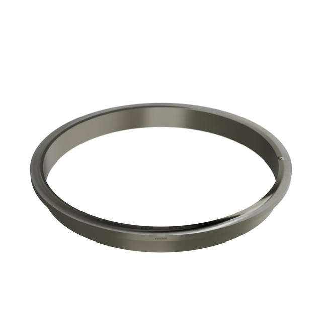 Flanges, Edelstahl, EN 1092-1, Vorschweißring, T:35, PN16, DN1200, 1230,0, AISI304L, 1.4307, MET