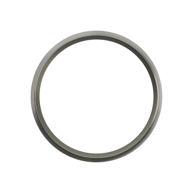 Flanges, Rustfri, EN 1092-1, Svejsekrave, T:35, PN16, DN1000, 1016,0, AISI304L, 1.4307, ISO