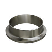 Flanges, Nierdzewny, EN 1092-1, Kołnierz szyjkowy spawany, T:35, PN25, DN250, 273,0, AISI304L, 1.4307, ISO