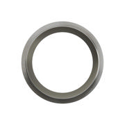 Flanges, Nierdzewny, EN 1092-1, Kołnierz szyjkowy spawany, T:35, PN25, DN250, 273,0, AISI304L, 1.4307, ISO