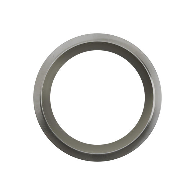 Flanges, Nierdzewny, EN 1092-1, Kołnierz szyjkowy spawany, T:35, PN25, DN250, 273,0, AISI304L, 1.4307, ISO