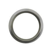 Flanges, Nierdzewny, EN 1092-1, Kołnierz szyjkowy spawany, T:35, PN25, DN450, 457,0, AISI304L, 1.4307, ISO