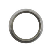 Flanges, Rustfri, EN 1092-1, Svejsekrave, T:35, PN25, DN500, 508,0, AISI304L, 1.4307, ISO