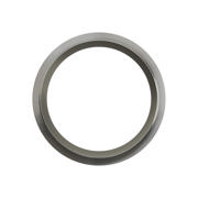 Flanges, Stainless, EN 1092-1, Weldring neck, T:35, PN25, DN600, 610,0, AISI304L, 1.4307, ISO