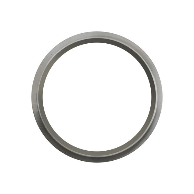 Flanges, Nierdzewny, EN 1092-1, Kołnierz szyjkowy spawany, T:35, PN25, DN600, 624,0, AISI304L, 1.4307, MET