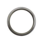 Flanges, Stainless, EN 1092-1, Weldring neck, T:35, PN25, DN700, 711,0, AISI304L, 1.4307, ISO