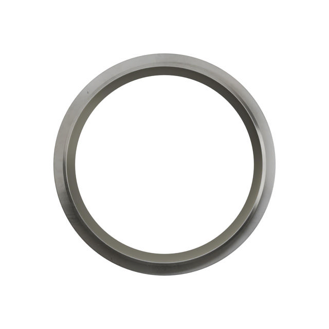 Flanges, Stainless, EN 1092-1, Weldring neck, T:35, PN25, DN700, 711,0, AISI304L, 1.4307, ISO