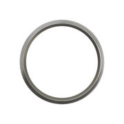 Flanges, Stainless, EN 1092-1, Weldring neck, T:35, PN25, DN700, 730,0, AISI304L, 1.4307, MET