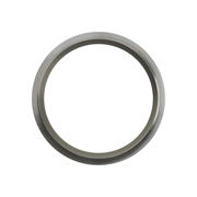 Flanges, Edelstahl, EN 1092-1, Vorschweißring, T:35, PN25, DN800, 813,0, AISI304L, 1.4307, ISO