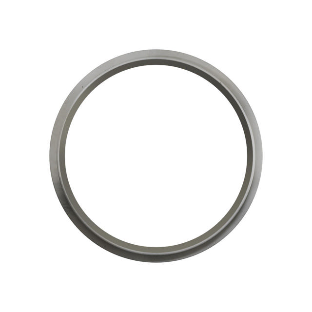 Flanges, Rustfri, EN 1092-1, Svejsekrave, T:35, PN25, DN800, 830,0, AISI304L, 1.4307, MET