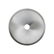 Flanges, Edelstahl, EN 1092-1, Vorschweißring, T:35, PN25, DN900, 936,0, AISI304L, 1.4307, MET