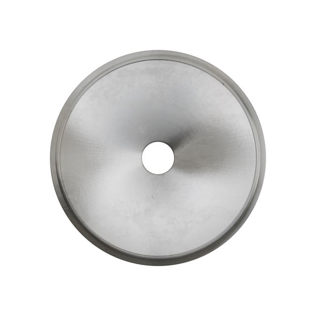 Flanges, Edelstahl, EN 1092-1, Vorschweißring, T:35, PN25, DN900, 936,0, AISI304L, 1.4307, MET
