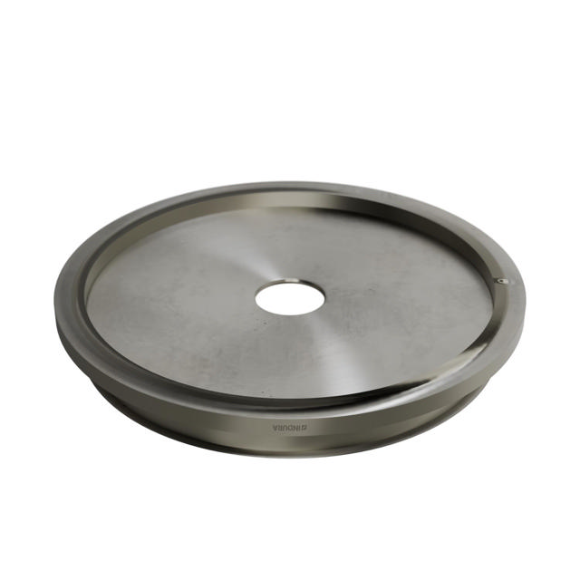 Flanges, Edelstahl, EN 1092-1, Vorschweißring, T:35, PN25, DN900, 936,0, AISI304L, 1.4307, MET