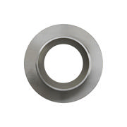 Flanges, Stainless, EN 1092-1, Weldring neck, T:35, PN25-40, DN50, 60,3, AISI304L, 1.4307, ISO