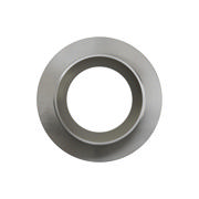 Flanges, Rustfri, EN 1092-1, Svejsekrave, T:35, PN25-40, DN65, 76,1, AISI304L, 1.4307, ISO