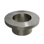 Flanges, Rustfri, EN 1092-1, Svejsekrave, T:35, PN25-40, DN65, 76,1, AISI304L, 1.4307, ISO