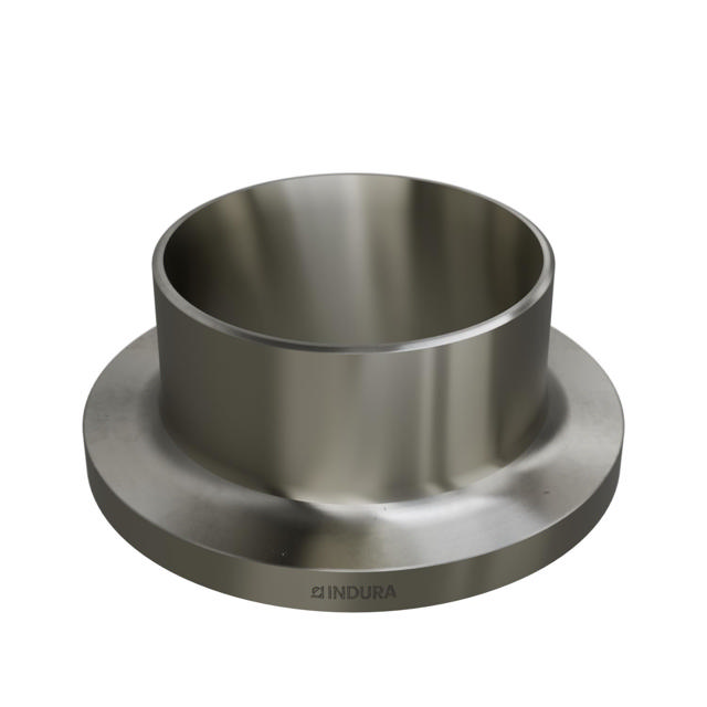 Flanges, Nierdzewny, EN 1092-1, Kołnierz szyjkowy spawany, T:35, PN25-40, DN100, 114,3, AISI304L, 1.4307, ISO