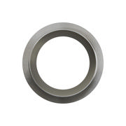 Flanges, Nierdzewny, EN 1092-1, Kołnierz szyjkowy spawany, T:35, PN25-40, DN125, 139,7, AISI304L, 1.4307, ISO