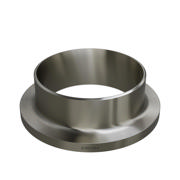 Flanges, Nierdzewny, EN 1092-1, Kołnierz szyjkowy spawany, T:35, PN40, DN200, 219,1, AISI304L, 1.4307, ISO