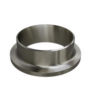 Flanges, Nierdzewny, EN 1092-1, Kołnierz szyjkowy spawany, T:35, PN40, DN250, 273,0, AISI304L, 1.4307, ISO